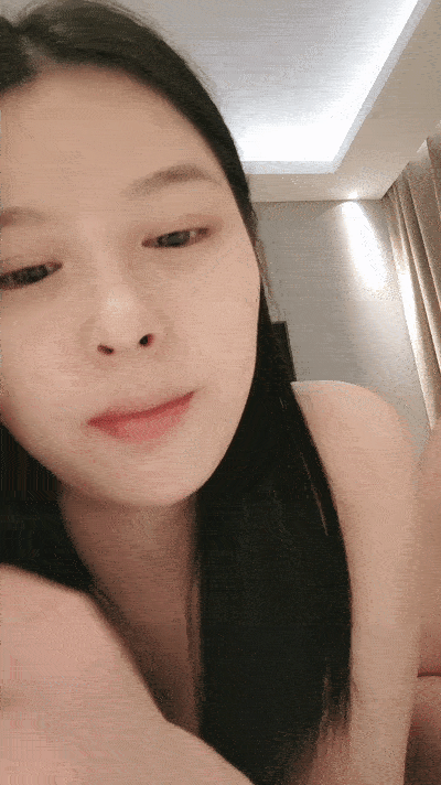 【優片】巨乳新人小姐姐!肉肉身材大奶乳交!骑脸插嘴粉嫩小穴,大肥臀骑乘位,第一视角爆操