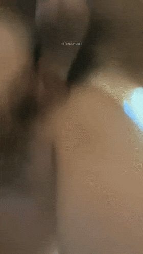 【優片】完美女神，【痞痞黑】，原换妻极品探花，日常生活偷拍， 按摩spa 道具自慰啪啪