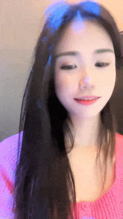 【優片】新人！清純小妹妹下海！超漂亮~【甜甜好甜】啪啪狂操！爽~饅頭穴，一線天，粉嘟嘟，嫩控最愛