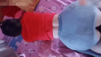 ⭐真实乱伦⭐女婿婚房操丈母娘,在女儿婚房和女婿乱伦N次!吃鸡无套狂艹,羡慕这个女婿呀!