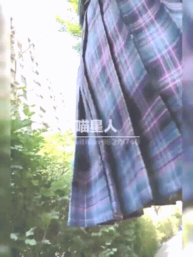 双穴齐开反差骚婊学妹⭐户外露出 超大假阳具炮机插菊花,年纪轻轻玩的超花,在外是清纯嫩妹私下是母狗骚婊