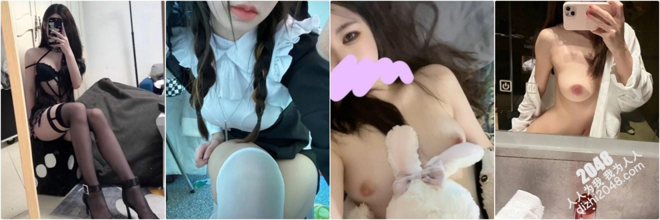 爸爸还满意母狗的服务吗 被后入好爽 小逼逼全被爸爸大鸡巴塞满插高潮了!⭐清纯反差女大学生妹