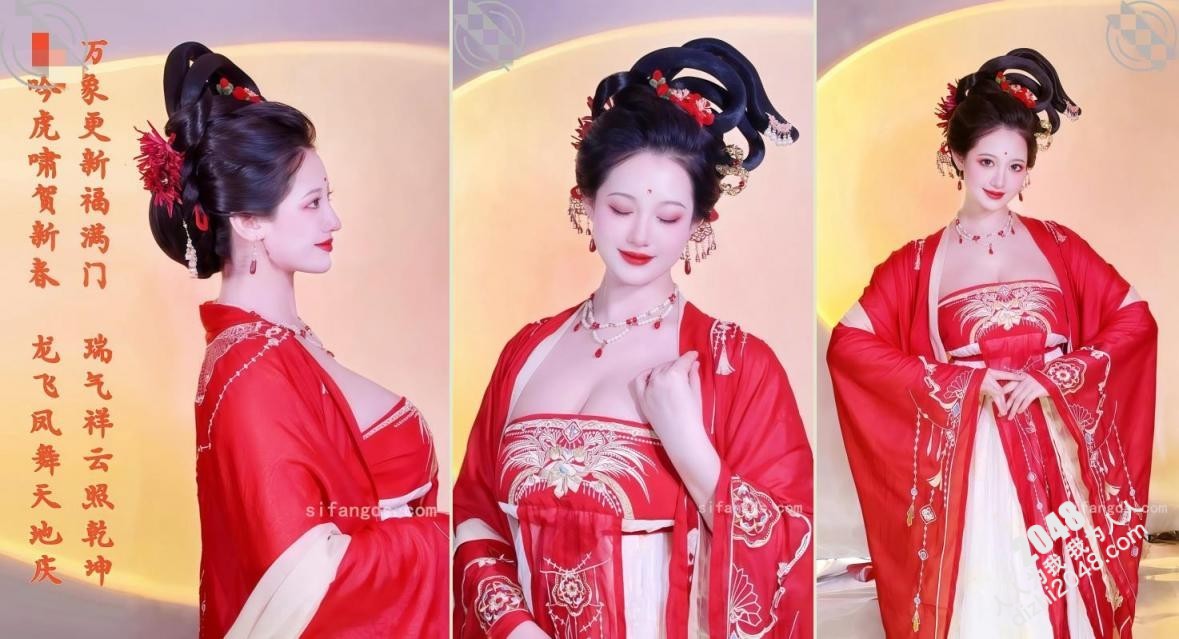 ktv强上姐姐后续酒吧厕所操完带回酒店继续操醉酒状态的姐姐,插完逼后又肛交,最后内射菊花满满精液