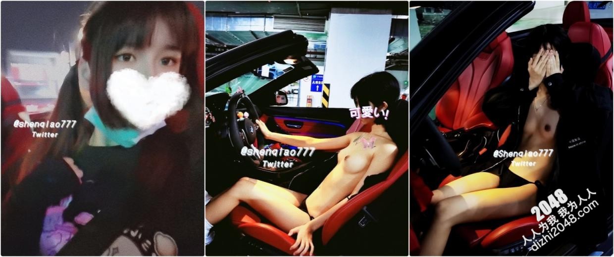 超极品合法卡哇伊小萝莉⭐喜欢被粗暴对待 迎合着大鸡巴爸爸每一次的撞击 不受控制的发出淫荡的声音