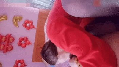 ⭐真实乱伦⭐女婿婚房操丈母娘,在女儿婚房和女婿乱伦N次!吃鸡无套狂艹,羡慕这个女婿呀!