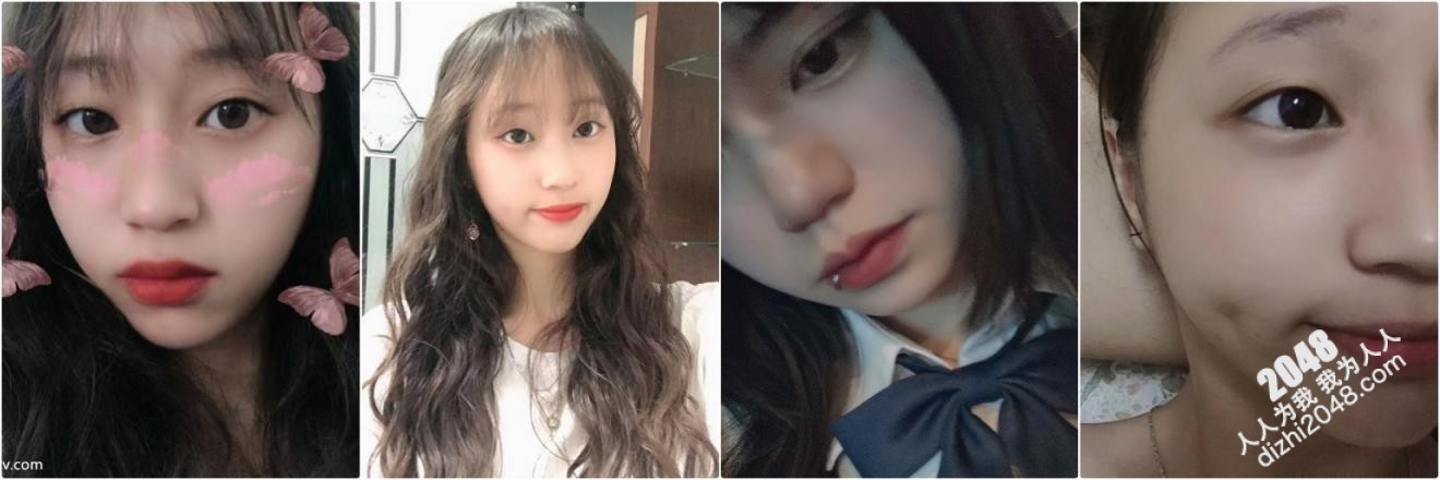 高颜值小情侣私拍泄密⭐妹妹身材太好了 美乳粉嫩挺拔 上位蠕动频率太酥麻了,又纯又欲小闷骚型小可爱