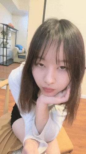 【優片】完美女神，【痞痞黑】，原换妻极品探花，日常生活偷拍， 按摩spa 道具自慰啪啪