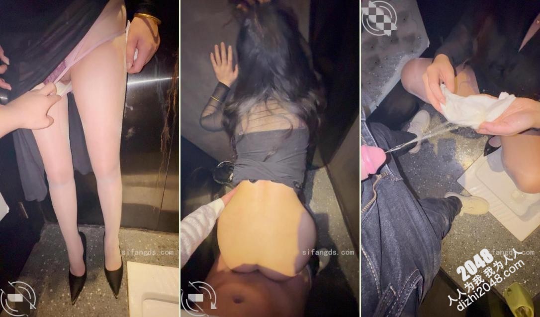 ktv强上姐姐后续酒吧厕所操完带回酒店继续操醉酒状态的姐姐,插完逼后又肛交,最后内射菊花满满精液