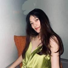 【门事件】陈翔六点半女演员王妍被曝光下海做外围,露脸实拍实锤,全裸自慰福利!