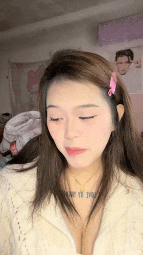 極品尤物模特女神！性感美腿黑絲足交！主動騎乘位猛砸，第一視角抽插，爽的嬌喘呻吟不斷