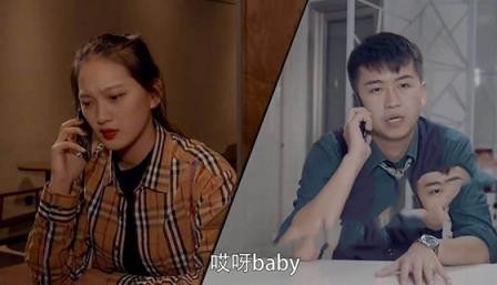 【门事件】陈翔六点半女演员王妍被曝光下海做外围,露脸实拍实锤,全裸自慰福利!