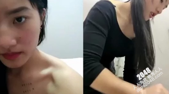 [MP4]“我只能让你操一次” 金钱引诱技师小姐姐