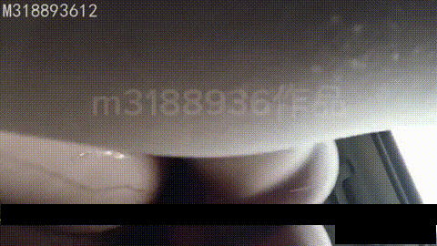 【MP4】[国产自拍]SAPV-056 落地窗妻子驱车来杭州滨江埔沿回龙山亭子和我偷情野战