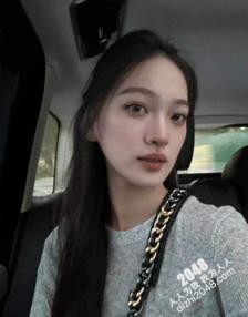 【门事件】陈翔六点半女演员王妍被曝光下海做外围,露脸实拍实锤,全裸自慰福利!