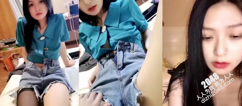 [MP4]“太爽了！我真的要被你操死了！”