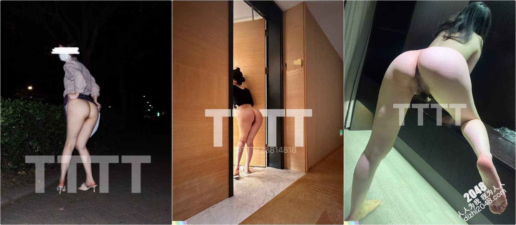 人妻妓女多P调教⭐母狗就是给大鸡吧随便使用的肉便器 超极品身材反差尤物 性感骚货小母狗