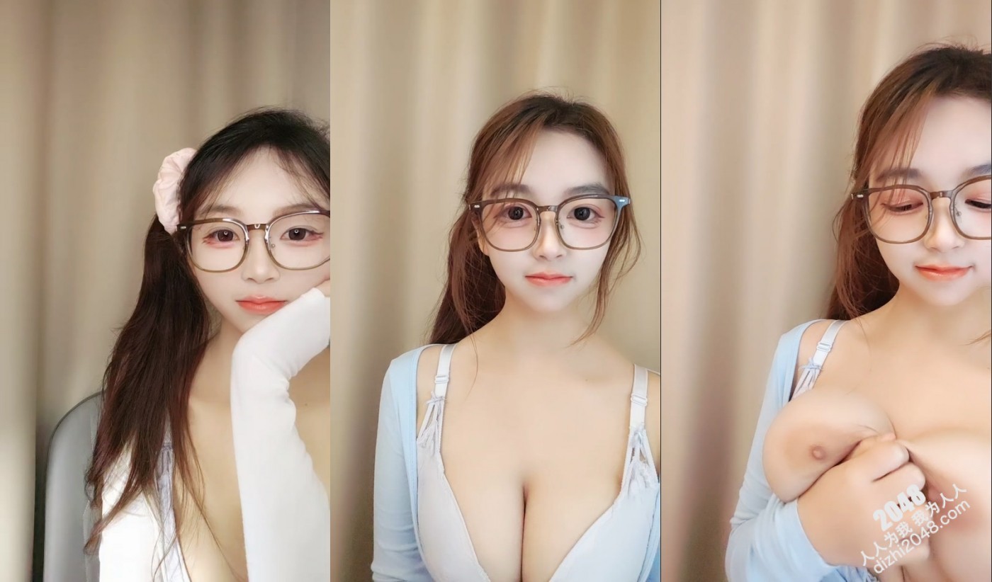 ☀最新流出,初恋般的感觉,超清纯美少女【你的草莓蛋糕】下海福利,神级超软巨乳乱晃,粉嫩私处太诱人(2V)