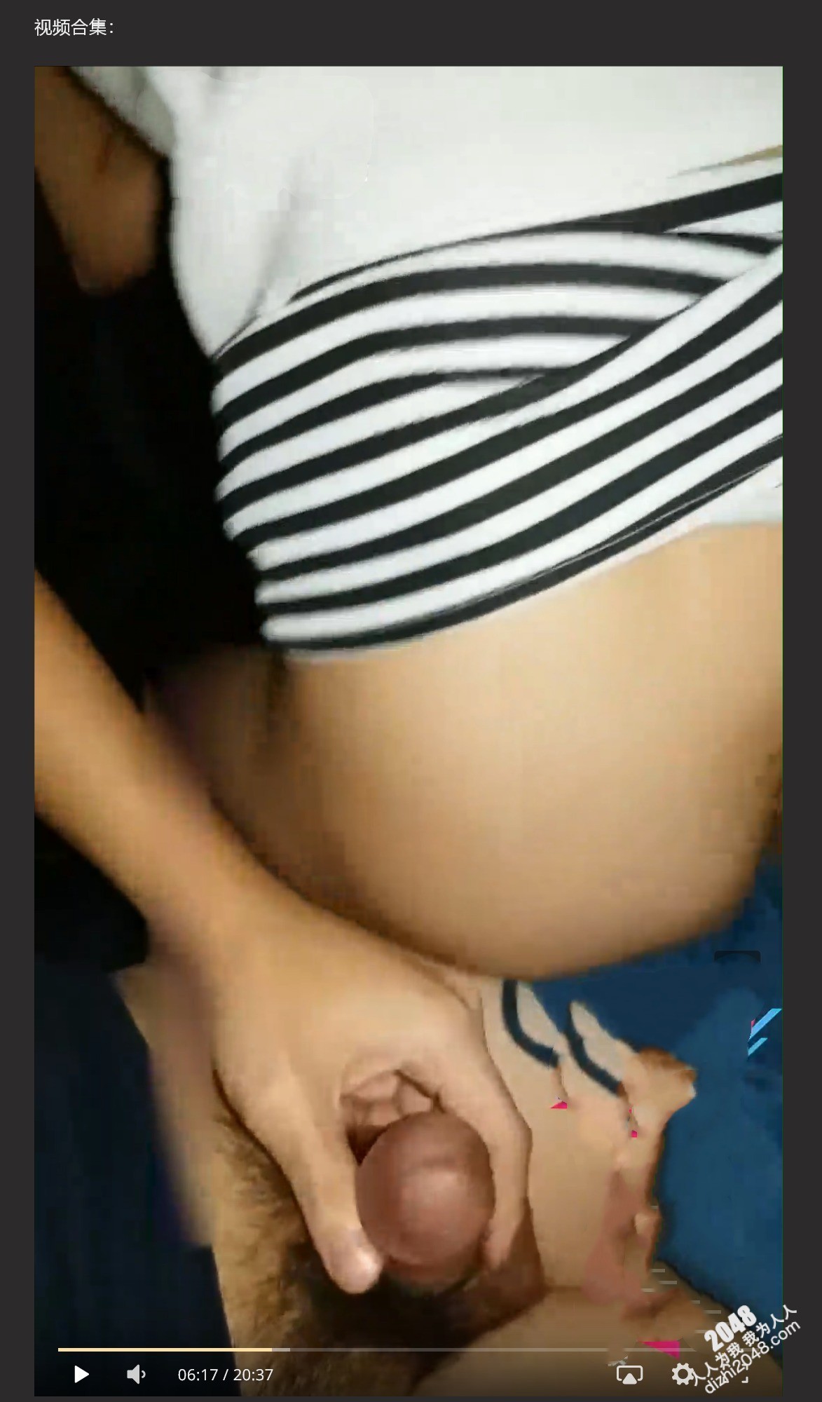 ⭐贵在真实⭐!大神征服运输业老板千金 车震美腿 KTV 各种调教啪啪内射 全程露脸对白精彩!