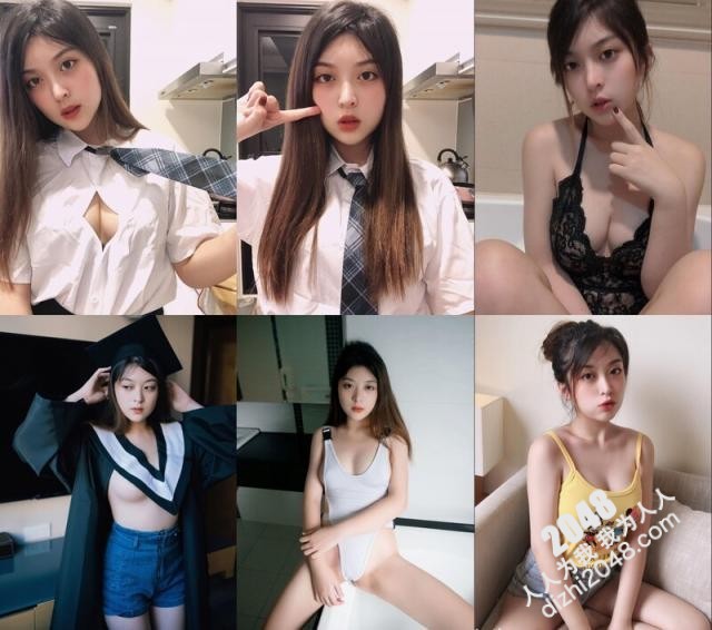 露臉精品反差婊洩密出演過幾部戲的高顔值大眼睛美少女酒店被潛規則~堅挺大奶子呻吟聲好聽