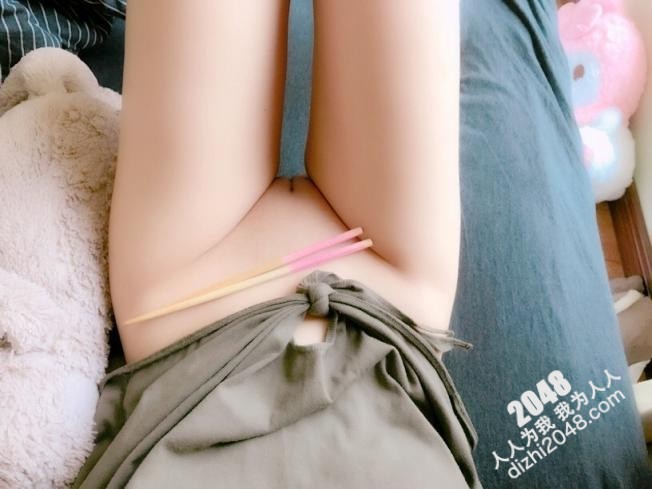 稀缺資源N位嬌小可愛小嫩穴無毛白虎!幹幹淨淨的小穴很有咬一口的沖動 誰敢說自己不喜歡這種