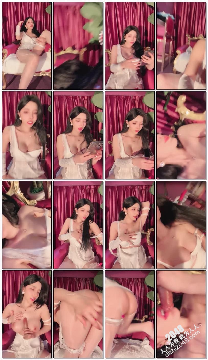 -强烈推荐】，维纳斯女神，极品名媛【若汐】第三弹，粉嫩美鲍脸穴同框，自慰高潮，销魂呻吟，撸到肾虚