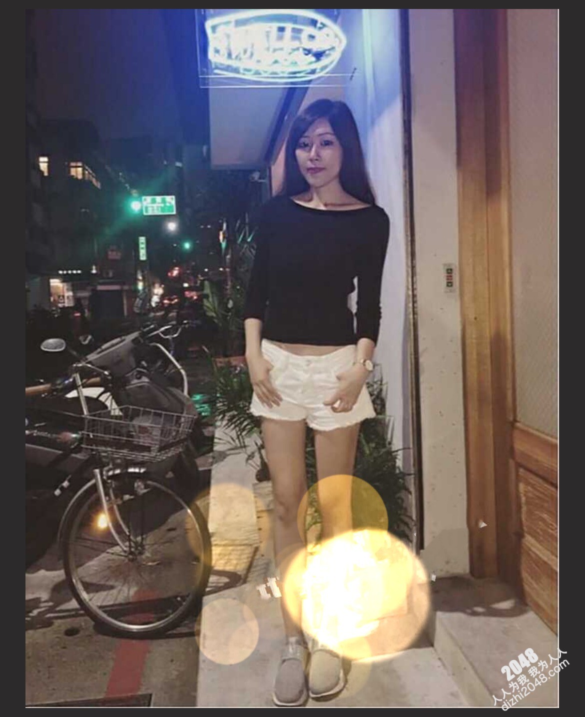 ⭐贵在真实⭐!大神征服运输业老板千金 车震美腿 KTV 各种调教啪啪内射 全程露脸对白精彩!