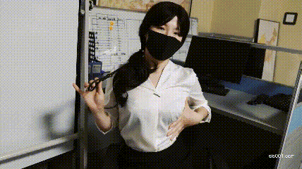 02.10  补链   反差婊 [樱花小猫] 身材苗条无毛粉鲍鱼 饥渴女上司性凌辱下属办公室潜规则黑丝高跟SM踩肉棒 被无套猛怼 骚叫不停