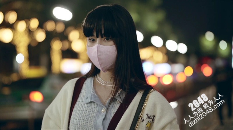 白虎美穴网红嫩妹子，多姿势无套爆操邻家女孩[2.32GB/MP4]