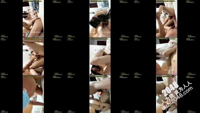 [MP4]超高颜值少妇家中偷情极品粉嫩美乳嫩穴激战无套爆操狂插 颜值真T