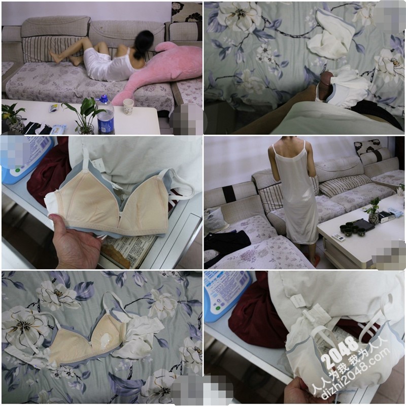 宇宙兄妹乱伦 高三妹妹破处流血内射处女妹妹偷看A片
