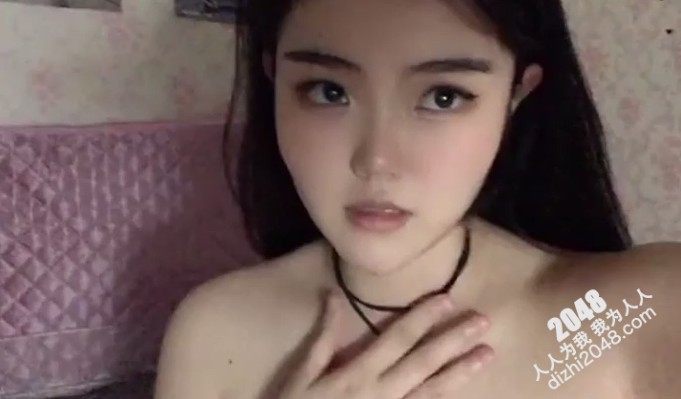 [MP4]喜欢被调教 但是她老公思想太封建 很多需求都无法满足她