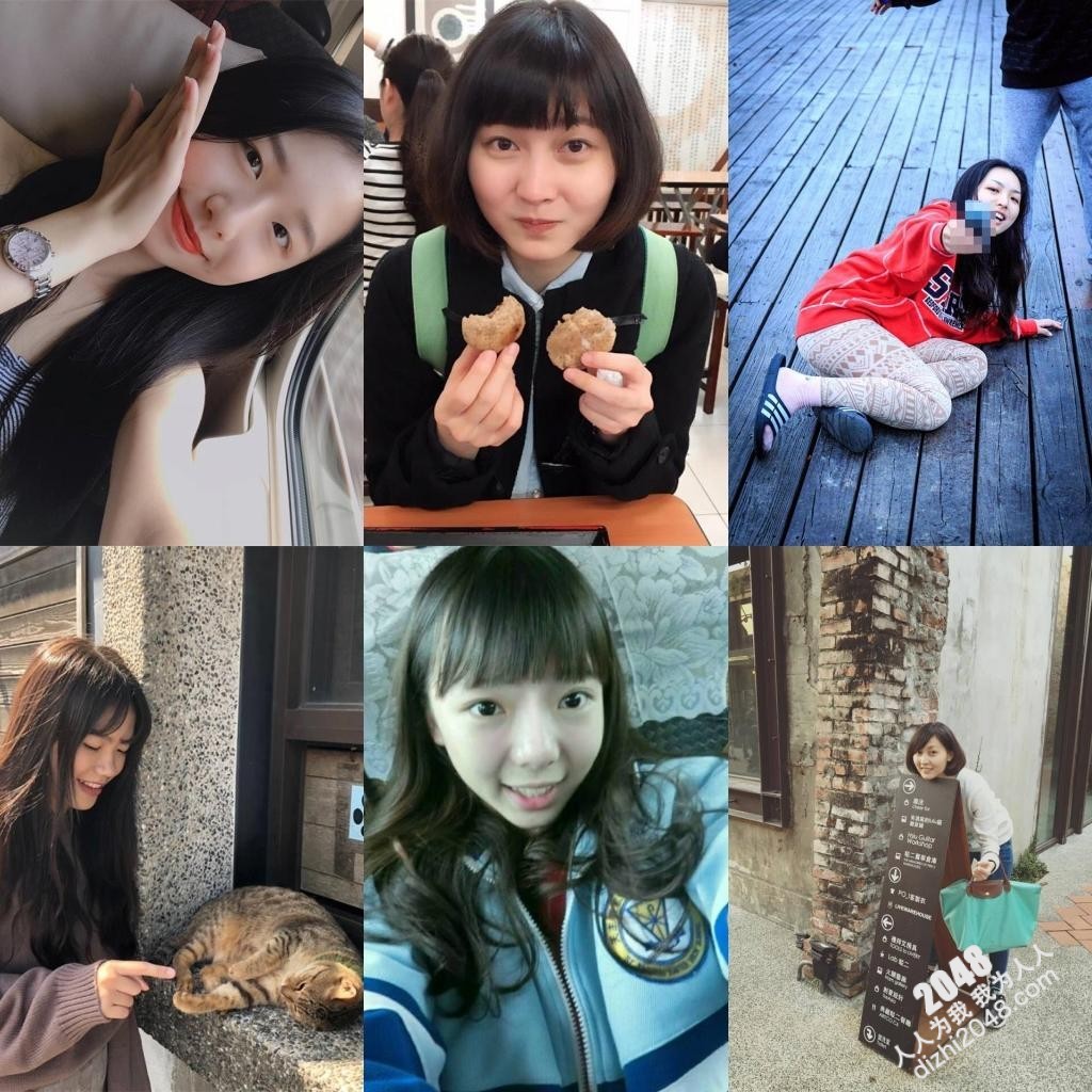 ☀【精品厕拍】坑神真实偷拍多位女同学上厕所方便,附生活照,太炸裂了(23V)