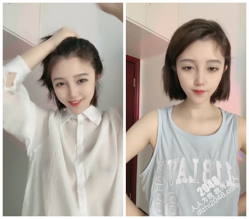 性感清纯女神：我想要，假装不来高潮就是高潮，道具狂插白浆流不停[603.96MB/MP4]