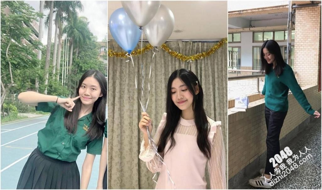 ☀【精品厕拍】坑神真实偷拍多位女同学上厕所方便,附生活照,太炸裂了(23V)