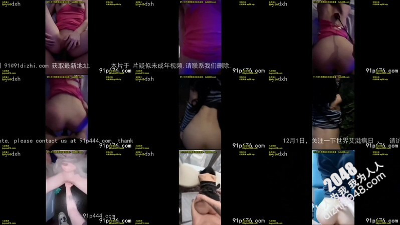 [MP4]高挑大长腿女神 偷情合集漂亮脸蛋很温柔腼腆高颜值 白浆多她狂