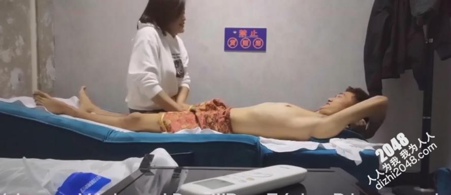 【MP4】[盗摄偷拍]HSP-0021 超级主动骑乘摇曳，搞了好久才搞射