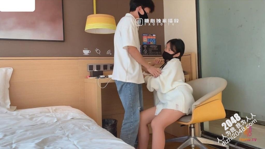 【MP4】AAP-33546 糖心Vlog 哥哥指导妹妹做爱了解性交乐趣 提莫