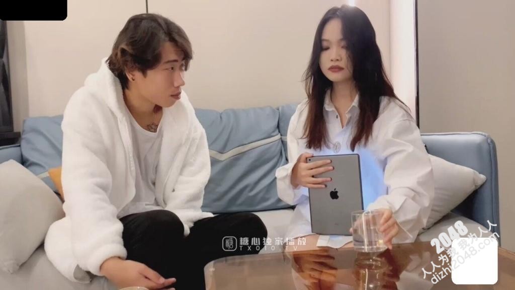 【MP4】AAP-33592 糖心Vlog 被下药迷奸的性感设计师 安娜