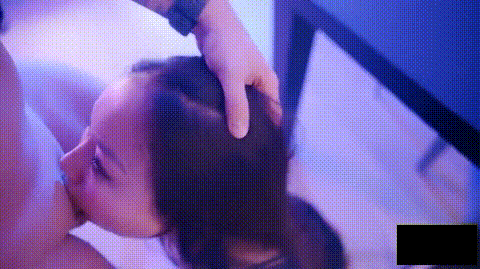 【MP4】[国产自拍]SAPV-128 梦幻般的应召女郎