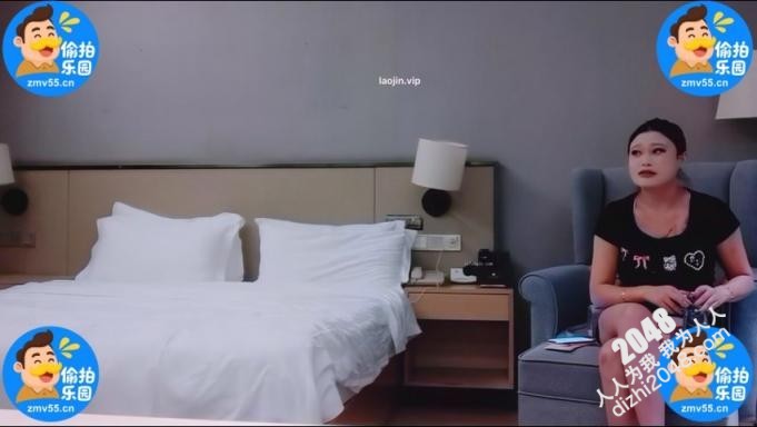 【MP4】[盗摄偷拍]HSP-0031 大奶小少妇缺钱兼职，风骚妩媚，床上大战几百回合，小骚逼嗷嗷叫好满足！