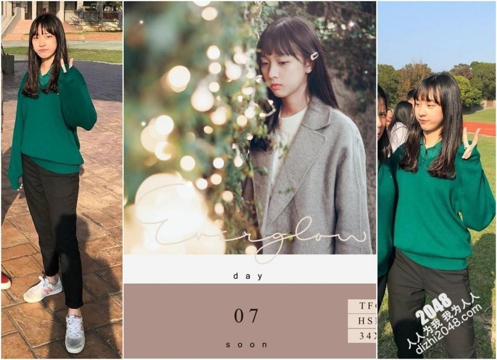 ☀【精品厕拍】坑神真实偷拍多位女同学上厕所方便,附生活照,太炸裂了(23V)