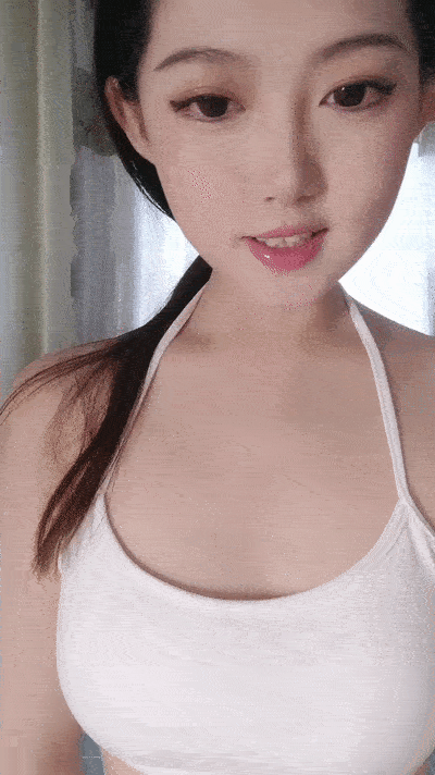襄阳美女脱掉裤衩，主动骑上来 给你极致的服务