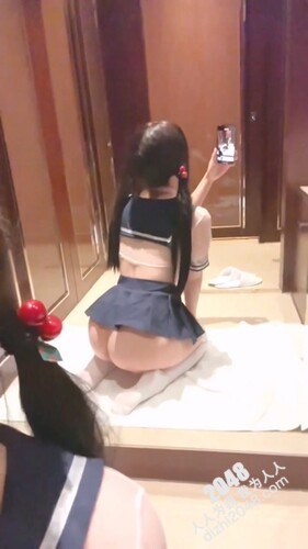 [MP4/2.3G]哈爾濱S級氣質美女宋婷露臉吮吸肉棒女上位騎乘欲罷不能／頂級達人Viss約美乳少婦尤物寓所穿蕾絲情趣側入速插等 720p