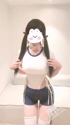 [MP4/2.3G]哈爾濱S級氣質美女宋婷露臉吮吸肉棒女上位騎乘欲罷不能／頂級達人Viss約美乳少婦尤物寓所穿蕾絲情趣側入速插等 720p