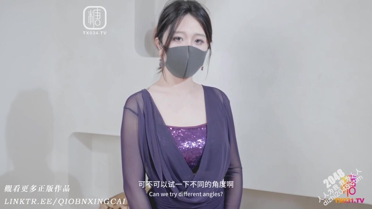 橋本香菜【人妻NTR】來自綠帽奴老公的特殊調教 讓身為老師的妻子成為淫盪少婦