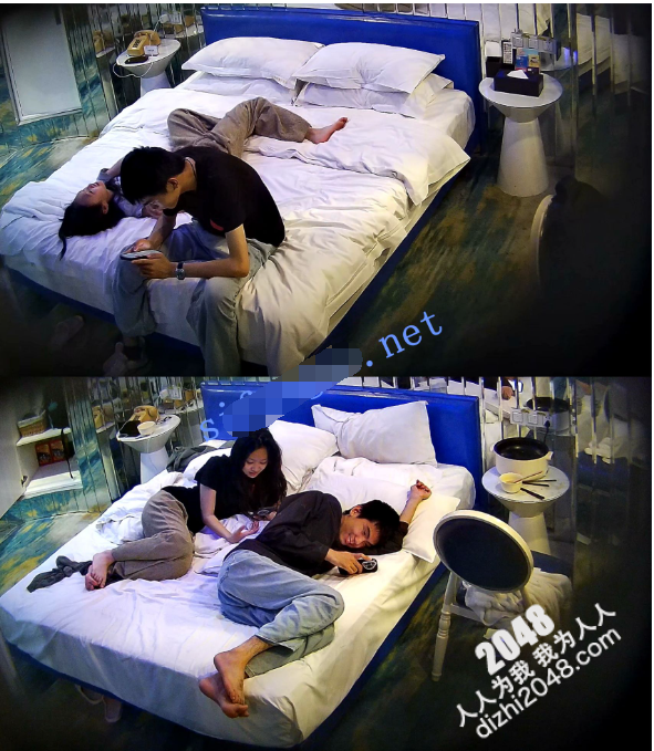 [MP4/11.54G]2025六月精品酒店精品校园情侣淫荡三天各种情趣内衣各种姿势操
