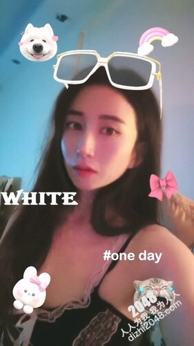 [MP4/2.3G]哈爾濱S級氣質美女宋婷露臉吮吸肉棒女上位騎乘欲罷不能／頂級達人Viss約美乳少婦尤物寓所穿蕾絲情趣側入速插等 720p