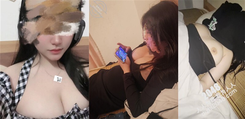 ⚡和姐姐在租房的日子⚡趁姐姐喝醉直接把姐姐侵犯了⚡没忍住直接把姐姐内射了