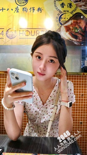 [MP4/2.3G]哈爾濱S級氣質美女宋婷露臉吮吸肉棒女上位騎乘欲罷不能／頂級達人Viss約美乳少婦尤物寓所穿蕾絲情趣側入速插等 720p