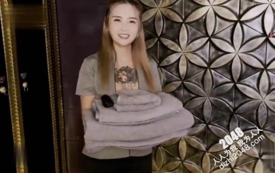 【MP4】[国产自拍]AAP-1089 極品粉穴AV女優孟若羽讓紋身猛男會所體驗美女技師的羽漾SPA